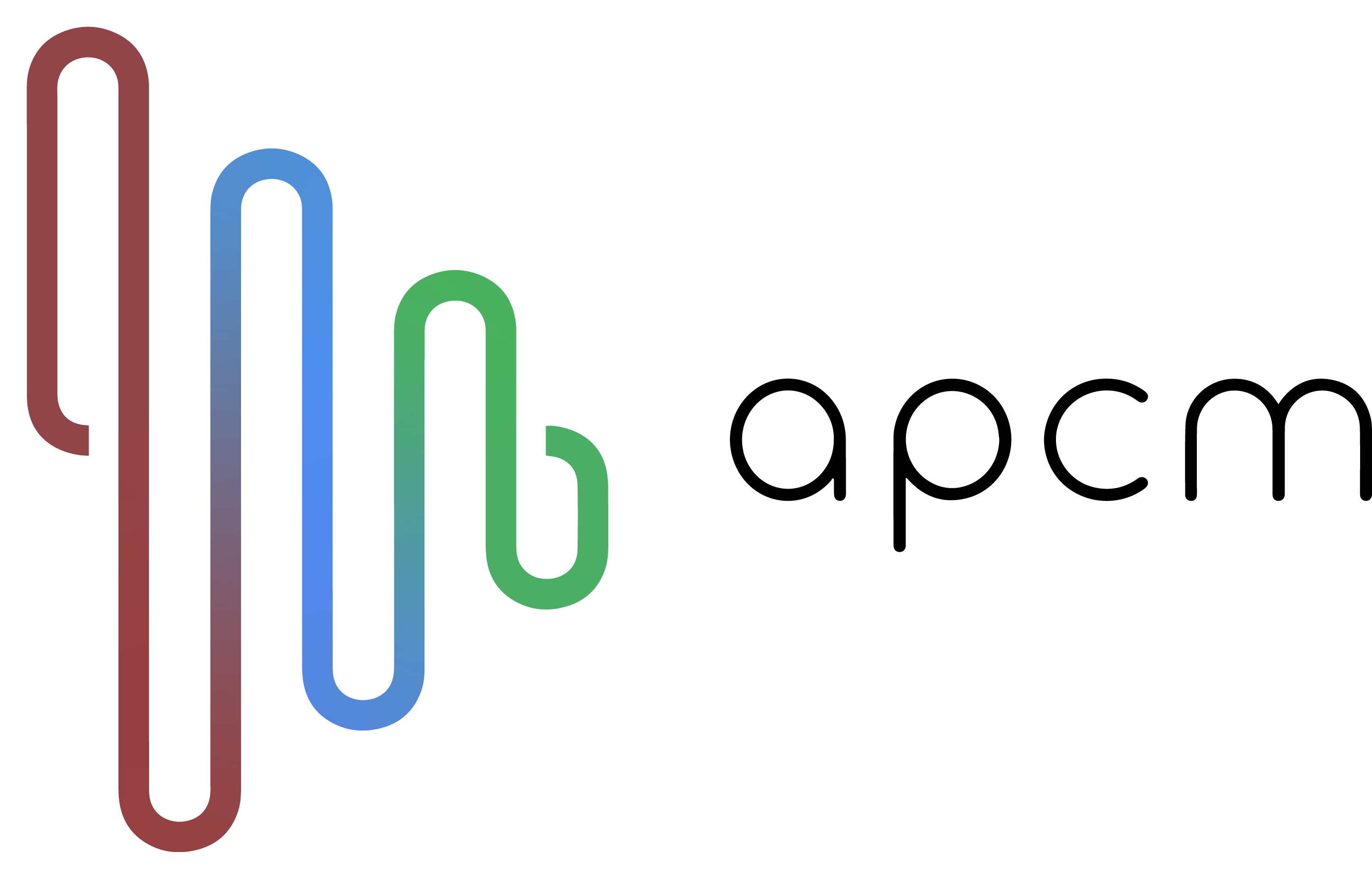 Logo APCM