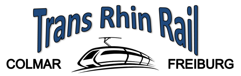 Logo APCM